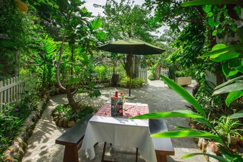 da nang