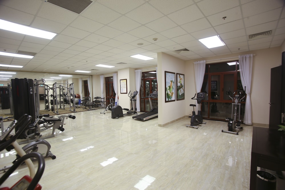 swiss belresort tuyen lam dalat