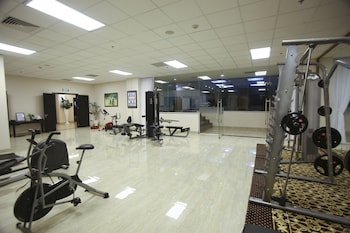 Swiss-Belresort Tuyen Lam Dalat,Dalat>>Da Lat,5 star