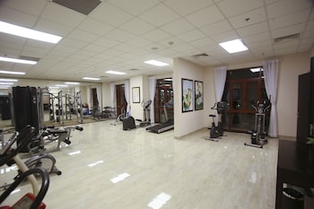 Swiss-Belresort Tuyen Lam Dalat,Dalat>>Da Lat,5 star
