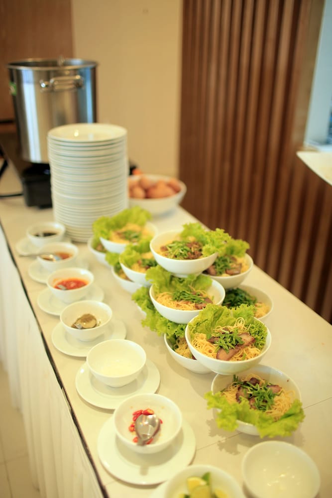 sophia hotel nha trang