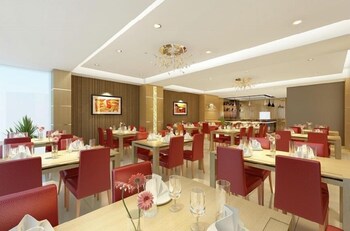 sophia hotel nha trang