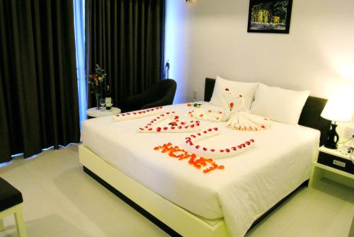 sophia hotel nha trang