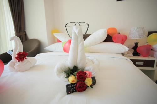 sophia hotel nha trang
