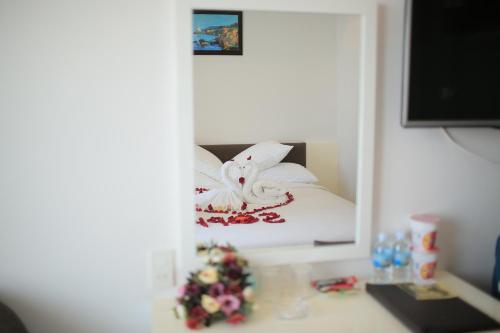 sophia hotel nha trang