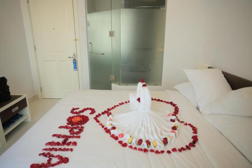 sophia hotel nha trang