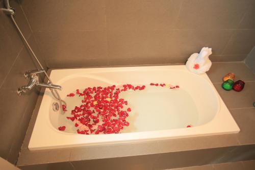 sophia hotel nha trang