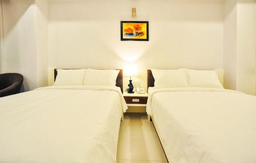 sophia hotel nha trang