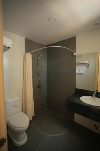 sophia hotel nha trang
