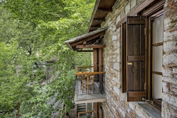 south pelion