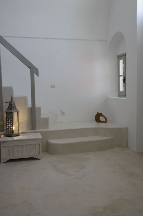 kampanario luxury villa