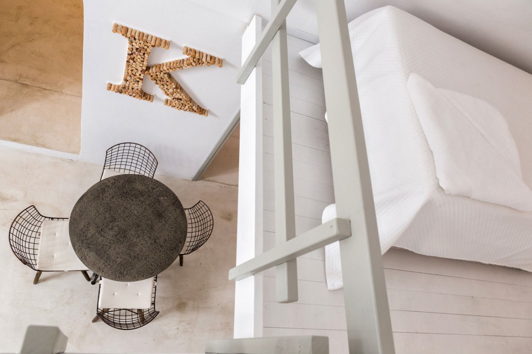 kampanario luxury villa