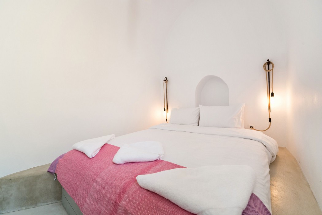 kampanario luxury villa