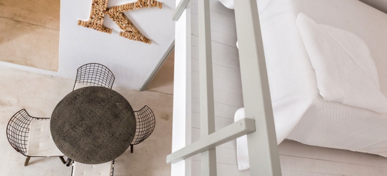 kampanario luxury villa