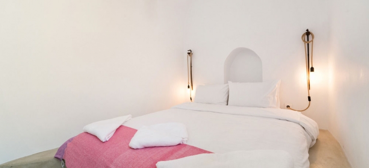 kampanario luxury villa