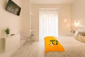 hostal met madrid