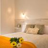 hostal met madrid