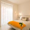 hostal met madrid