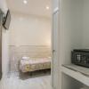 hostal met madrid