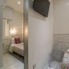 hostal met madrid