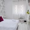 hostal met madrid