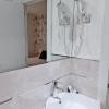 hostal met madrid