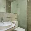 hostal met madrid