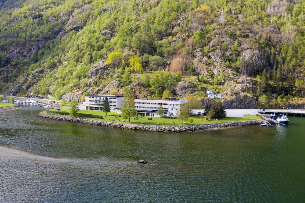 laerdal