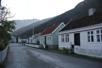 laerdal