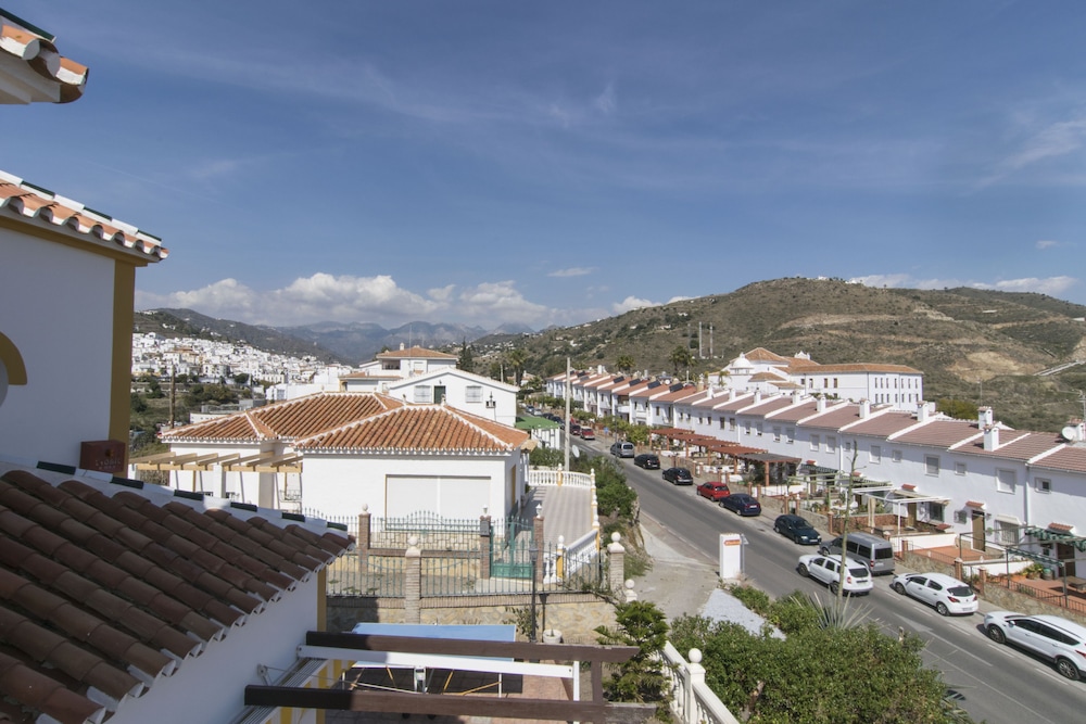torrox