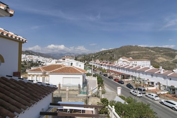 torrox
