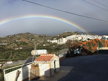 torrox