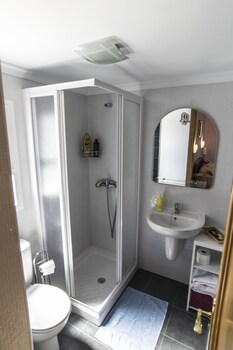 Casa Colina Del Sol,Torrox>>Costa Del Sol,3 star
