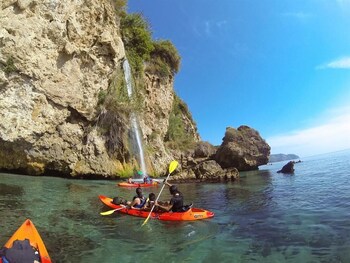 torrox