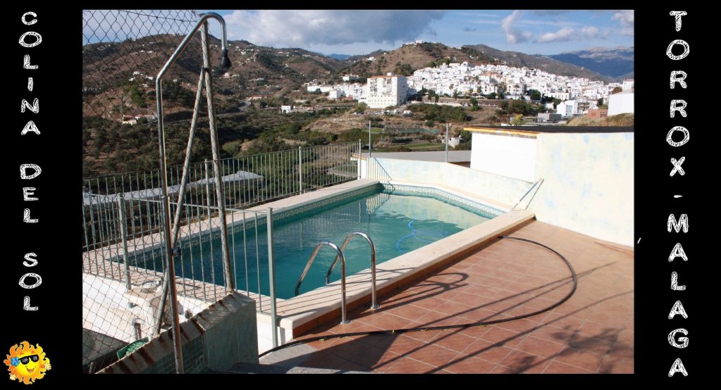 torrox