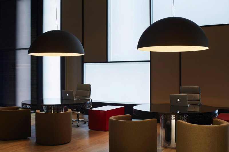 roomers baden baden autograph collection