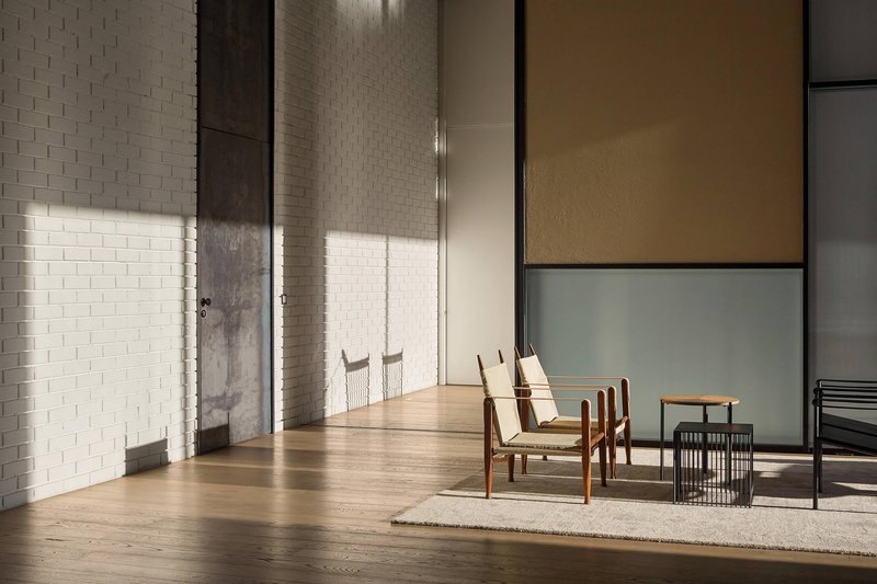 roomers baden baden autograph collection