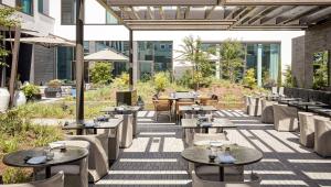 roomers baden baden autograph collection