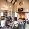 Botlierskop Bush Villas,Next To A Golf Course,4 star