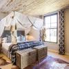 Botlierskop Bush Villas,Next To A Golf Course,4 star