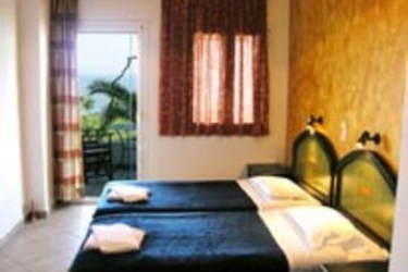 Aneria Suites,Crete>>Apokoronas,2 star