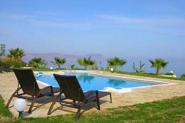 Aneria Suites,Crete>>Apokoronas,2 star