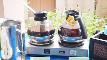 chivatara resort and spa bang tao beach