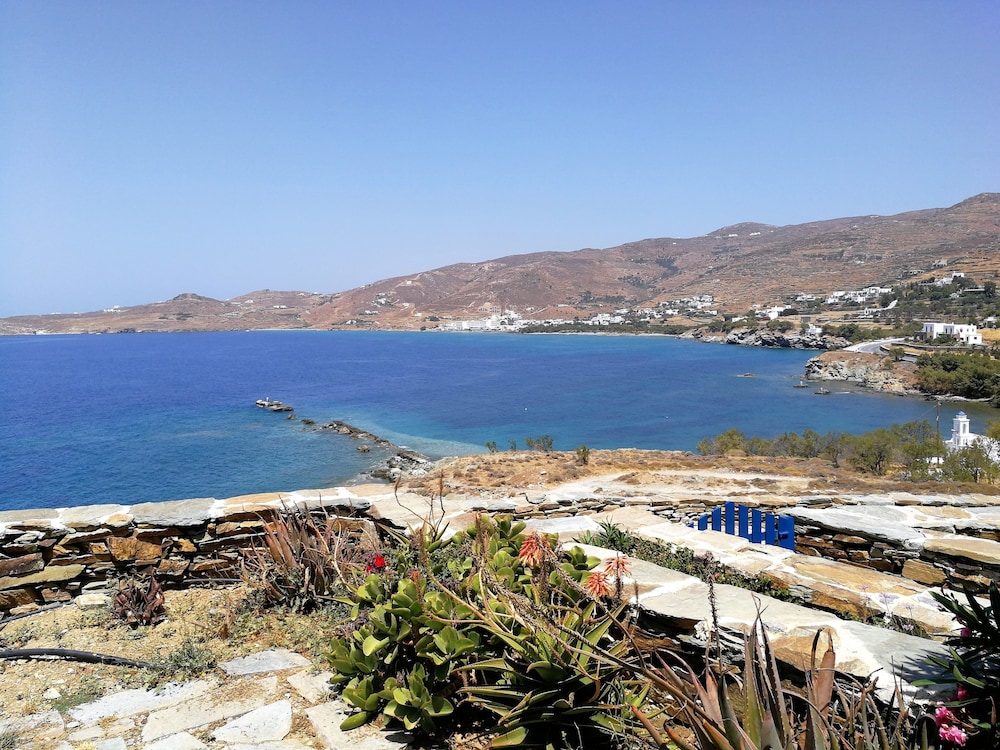 tinos