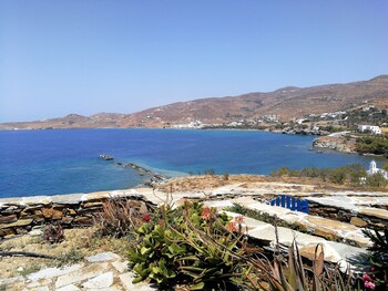 tinos