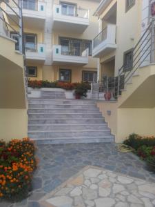 orizontas residences