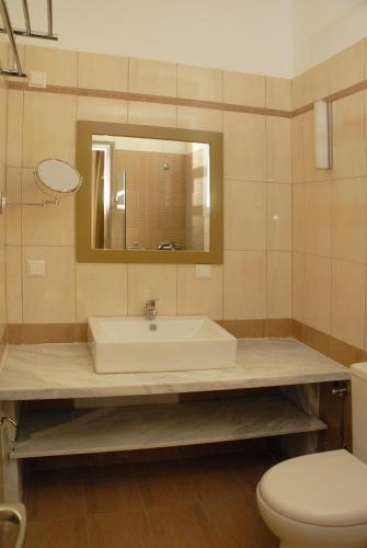 orizontas residences