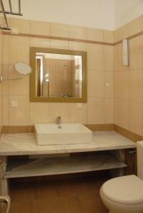 orizontas residences