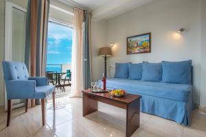orizontas residences