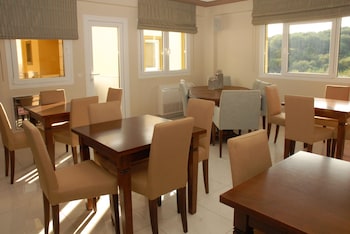 orizontas residences
